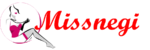 Missnegi.in